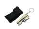 Mini Multipurposed Plier with White Light